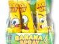 banana spray 1