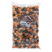 BONBON MINI CAFFE -1000g