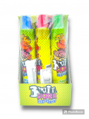 BRAIN LICKER SPRAY 12/1