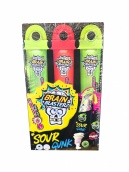 BRAIN MEGA TUBA 12/1 28ml