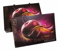 Cherissimo Exclusive 285g