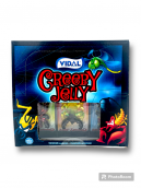 CREPPY JELLY- ŽELE ŽIVALI 66/1 11g