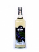 ENCIAN 40% 1l ALKOBAP