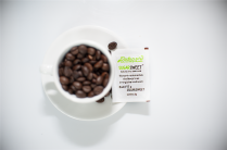 ERITRITOL sladilo 4g