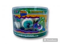 EYE CREEPER CANDY GANGS 7gr 30 KOM
