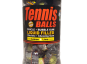 tennis balls 1