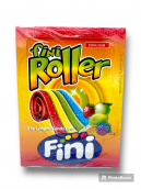 FINI ROLLER FANTASY 40/1