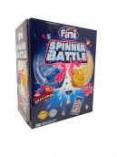 FINI SPINNER BATTLE 200/1
