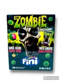 FINI ZOMBIE CANDY+GUM 200/1