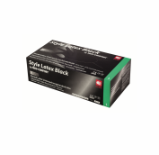 GOSTINSKE ROKAVICE 5g-50/1 SLIKA SIMBOLIČNA VSE VELIKOSTI