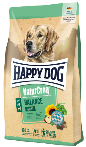 HDNC Balance 15 kg(IQ2100)