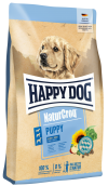 HDNC Puppy 4 kg(6424)