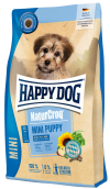 HDNC Puppy Mini 4 kg (IQ61218)