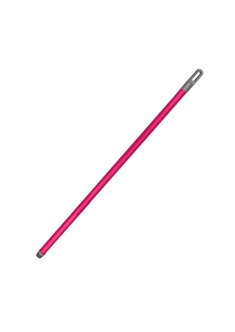 KOVINSKI ROČAJ - 130cm (091030)