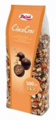 Krispiji CiocoCroc 500/1 1kg