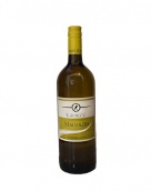 MALVAZIJA KAVREČIČ 1l