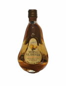 Medena Viljamovka 0,7L sladki sadni liker 25%