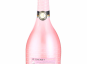 JP. CHENET ICE EDITION ROSE DEMI - SEC