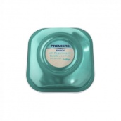 PREM M Soft Mousse Kalifornijska postrv 90g ALU-pak(FTN00070)