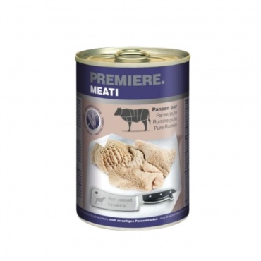 PREM P Meati Vampi 400g konz(FTN00112)