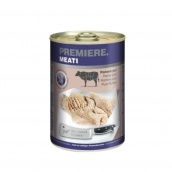 PREM P Meati Vampi 400g konz(FTN00112)