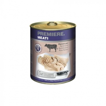 PREM P Meati Vampi 800g konz(FTN00100)