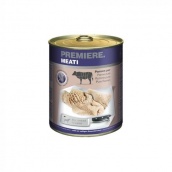 PREM P Meati Vampi 800g konz(FTN00100)