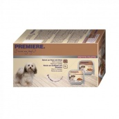 PREM P Petits Filets Adult Multipack 6x150g(FTN00168)