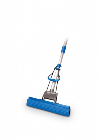 PVA BRISALEC ZA TLA Top (081120)