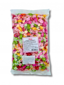 SADNI TRDI BONBONI 1kg