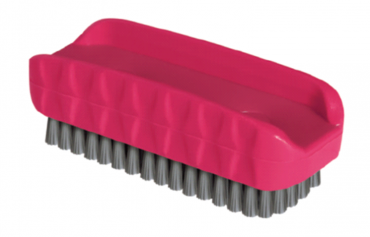 ŠČETKA ZA ROKE MALA - BARVE