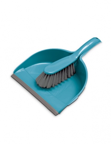 SMETIŠNICA Z GUMO IN OMELOM - MODERN LOFT (062135)