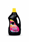 SPECIALNI DETERGENT BLACK ZA ČRNA OBLAČILA 3l (05021)