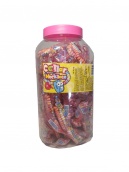 VERIŽICA BONBONI 70/1